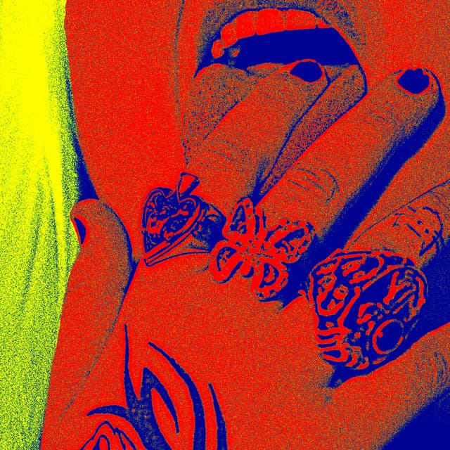 Bad News Baby
