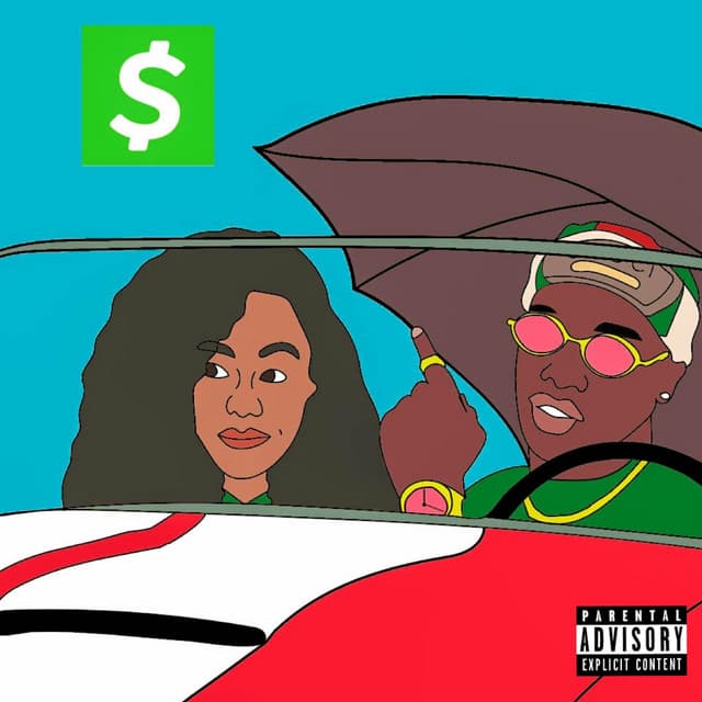 Cash App