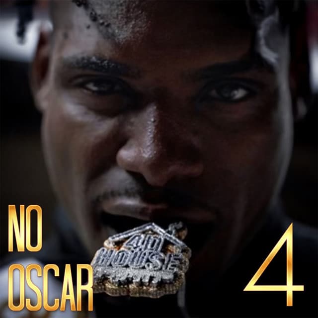 NO OSCAR