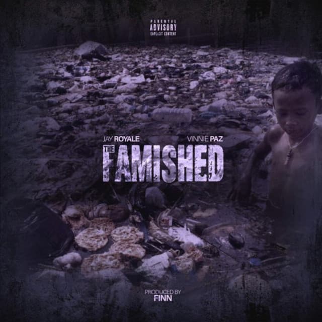 The Famished