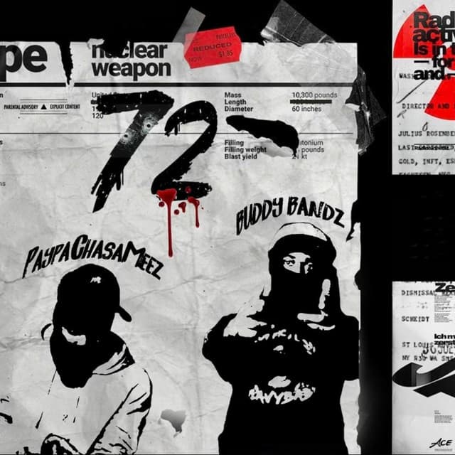 72