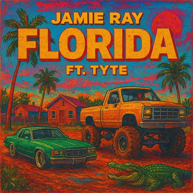 FLORIDA