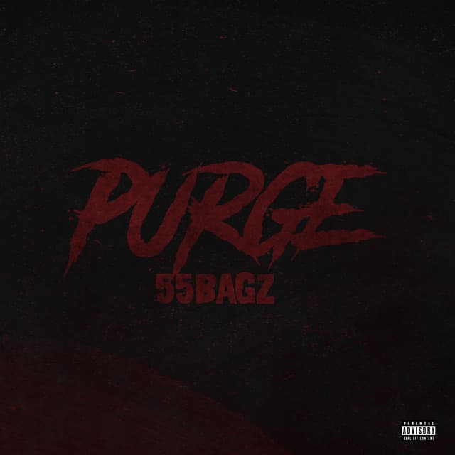 Purge