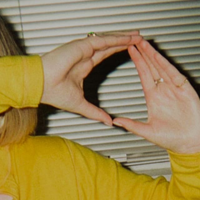 Throw The O (University of Oregon Women's Basketball Anthem)