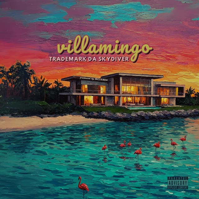 Villamingo