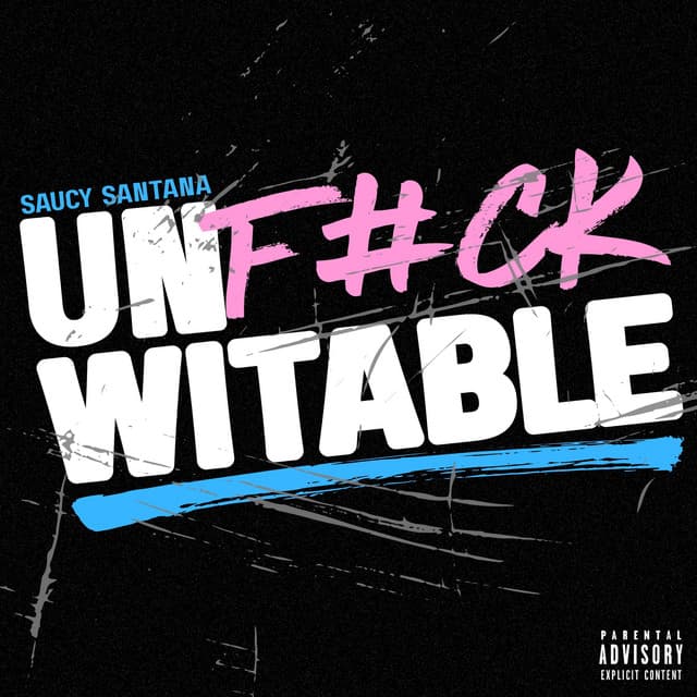 Unfuckwitable