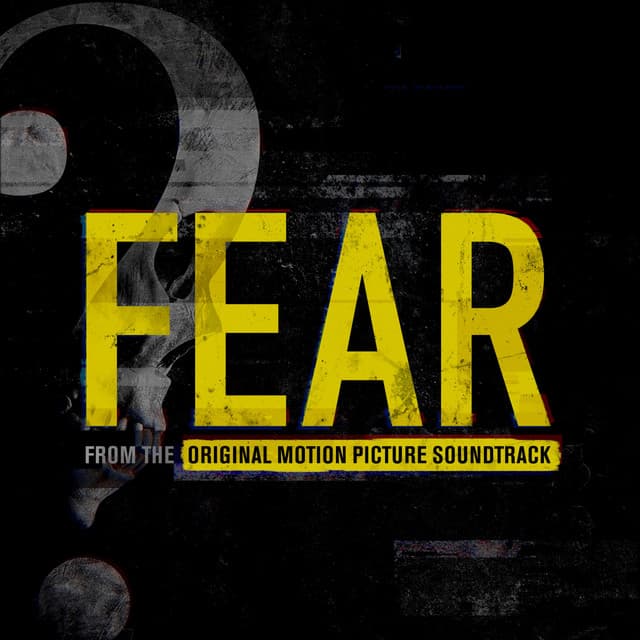 Fear Alternative Versions
