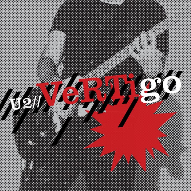 Vertigo
