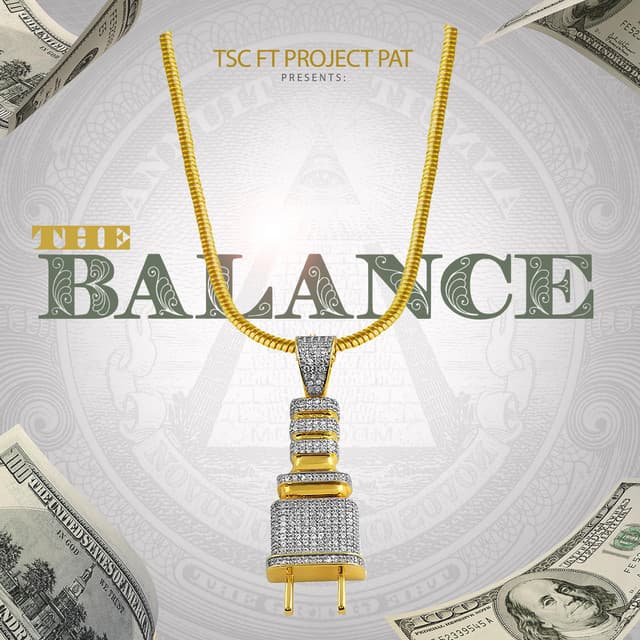 BALANCE