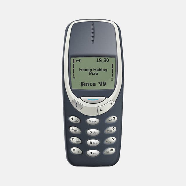 $ince '99