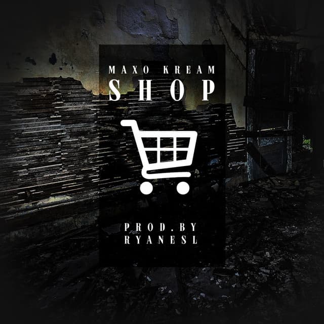 Shop - Single