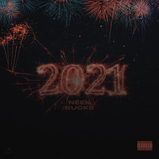 2021