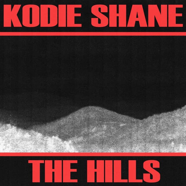 The Hills (archive)