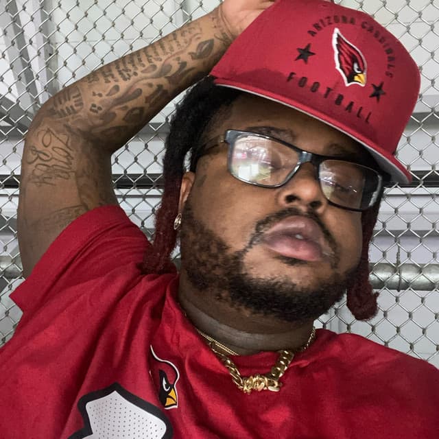 Bird Gang