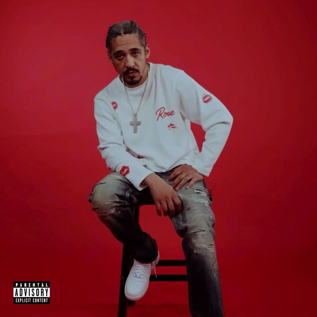Made Man, Vol.1