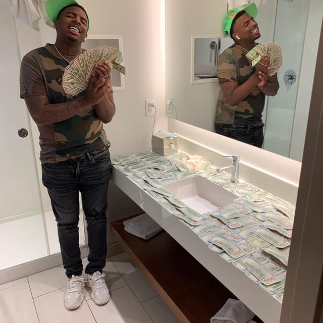 #BOSSTALK