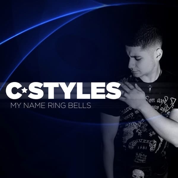 My Name Ring Bells