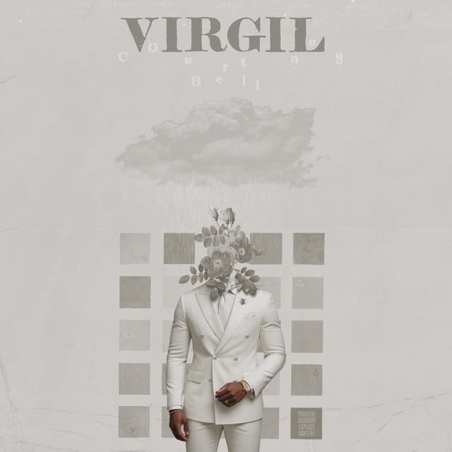 Virgil
