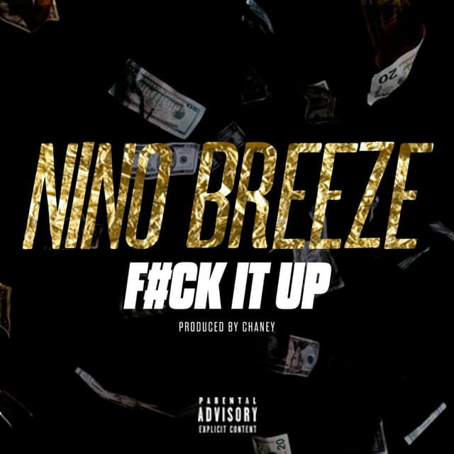 Fuck It Up (F.I.U.)