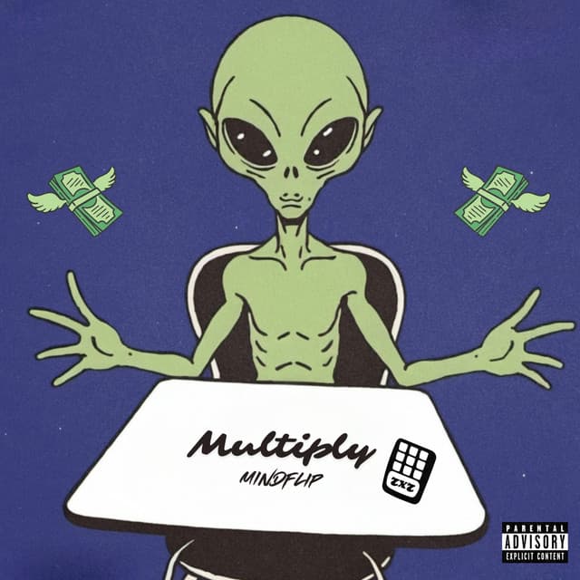 Multiply