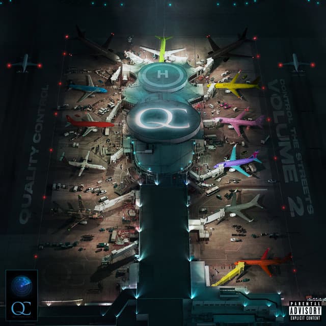 Double Trouble (Quavo feat. Meek Mill)