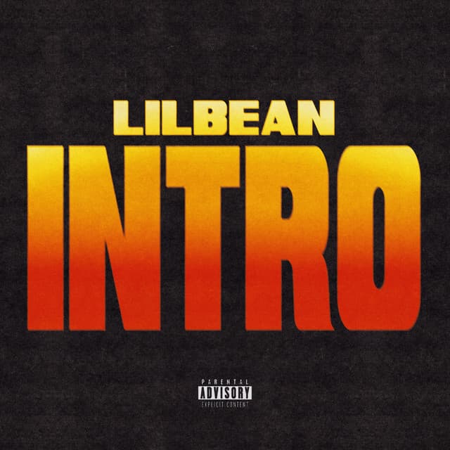INTRO