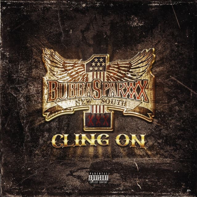 Cling On