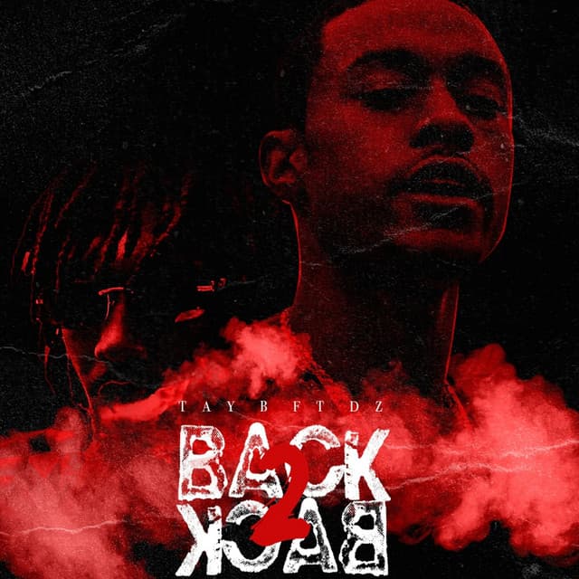 Back 2 Back