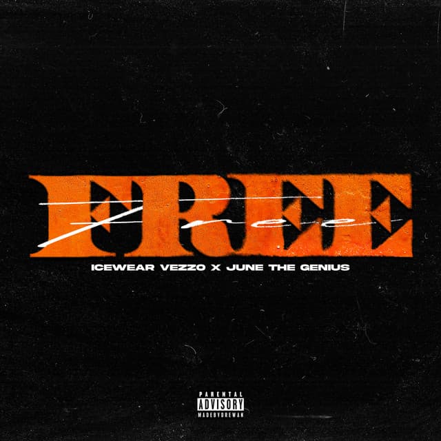 FREE