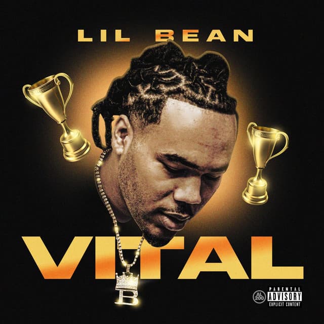 Vital