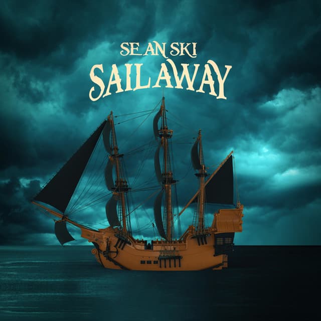Sail Away