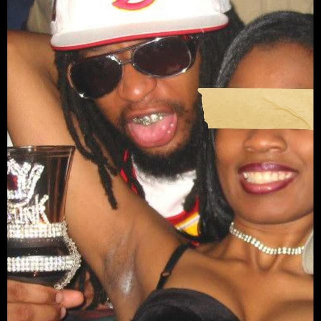 Lil John