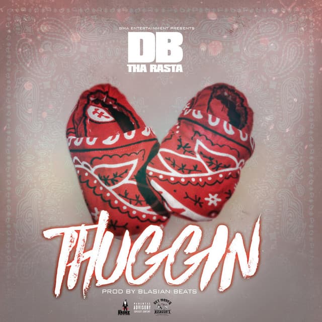 Thuggin