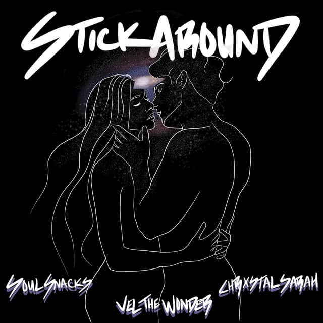 Stick Around