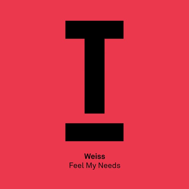 Feel My Needs