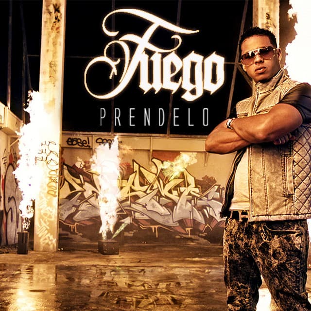 Prendelo