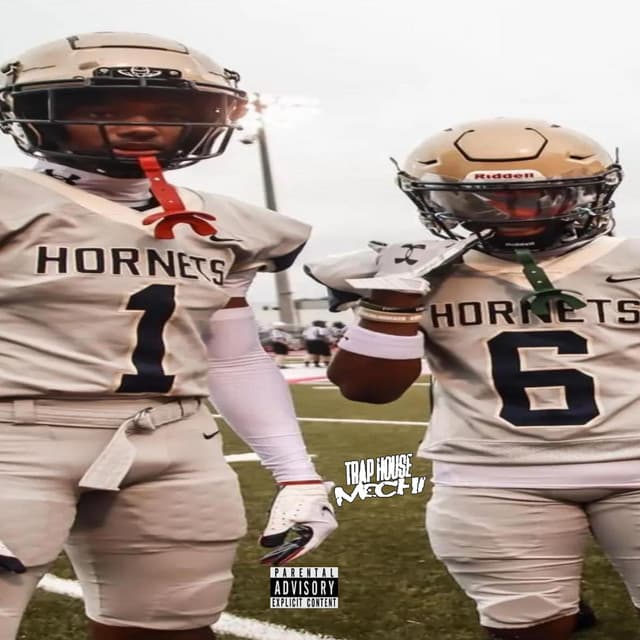 HAPEVILLE CHARTER