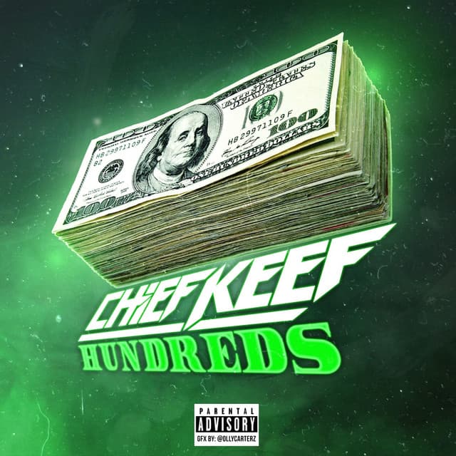 Hunndreds