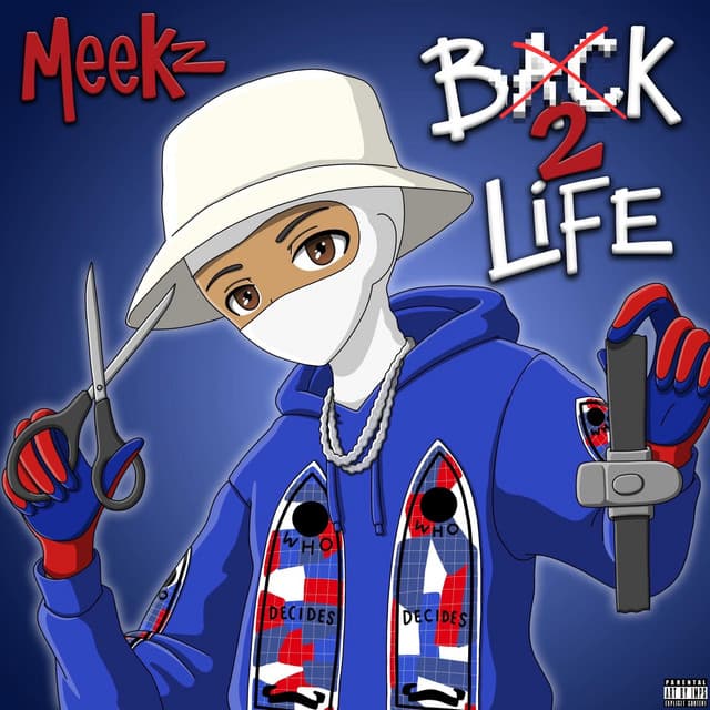 Bk2life