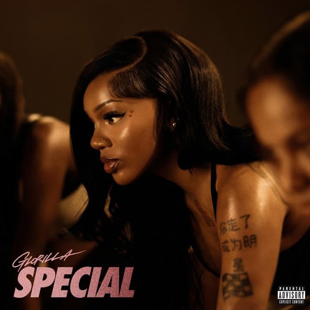 Special