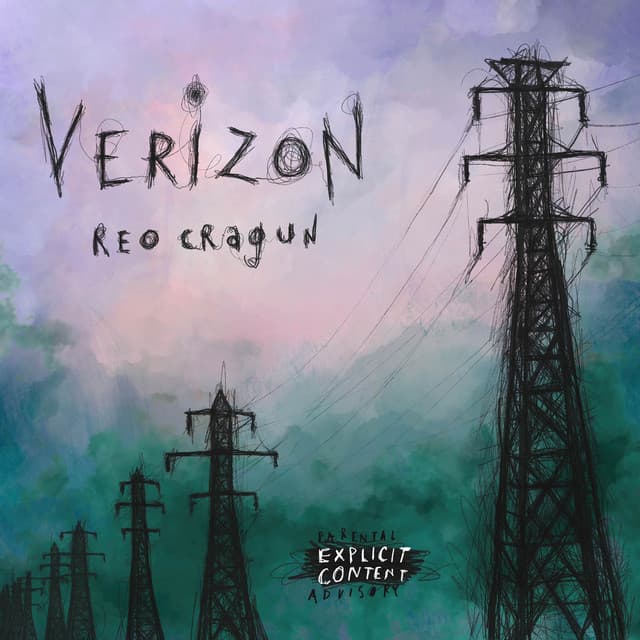 Verizon