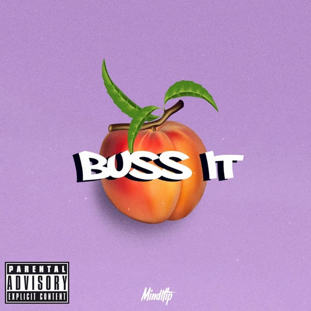 Buss It
