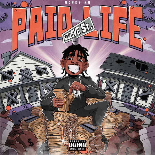 Paid Life