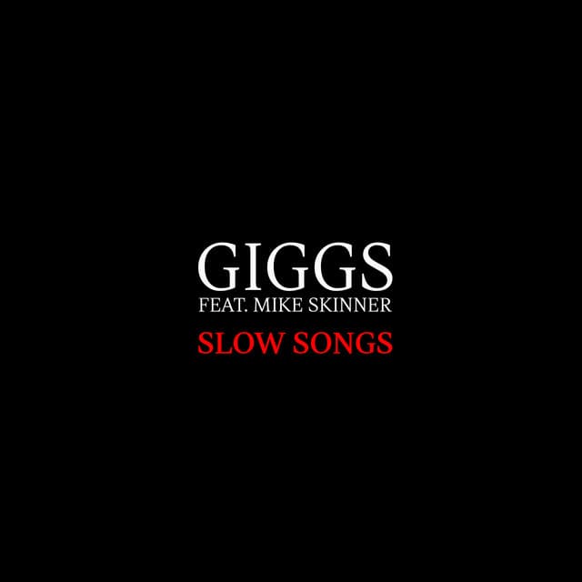 Slow Songs