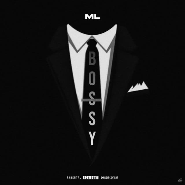 Bossy