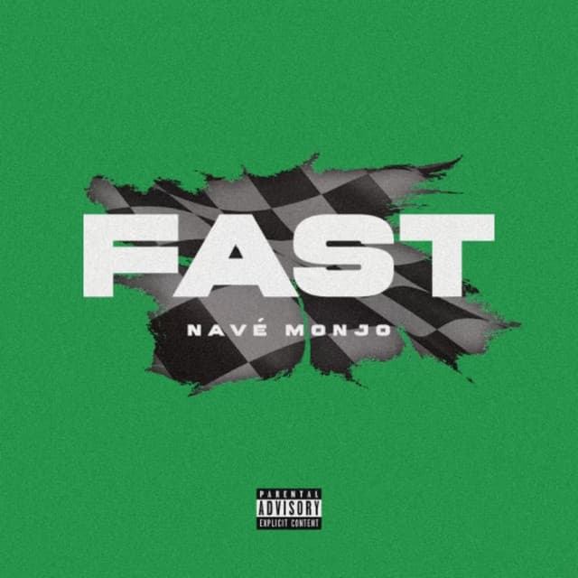 Fast