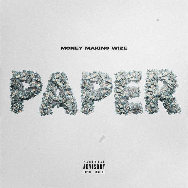 PAPER