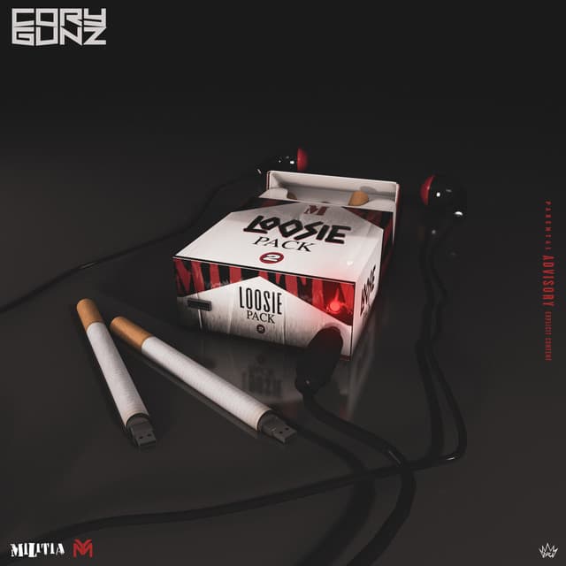 Loosie Pack 2