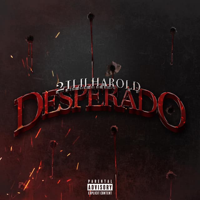 Desperado