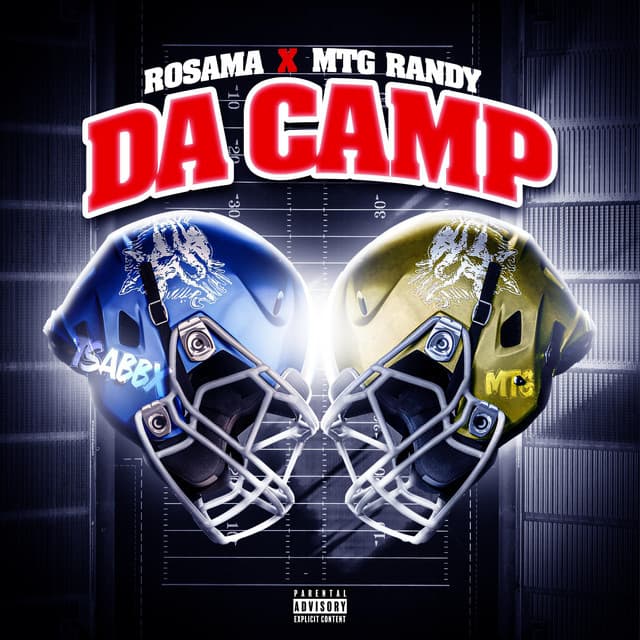 Da Camp